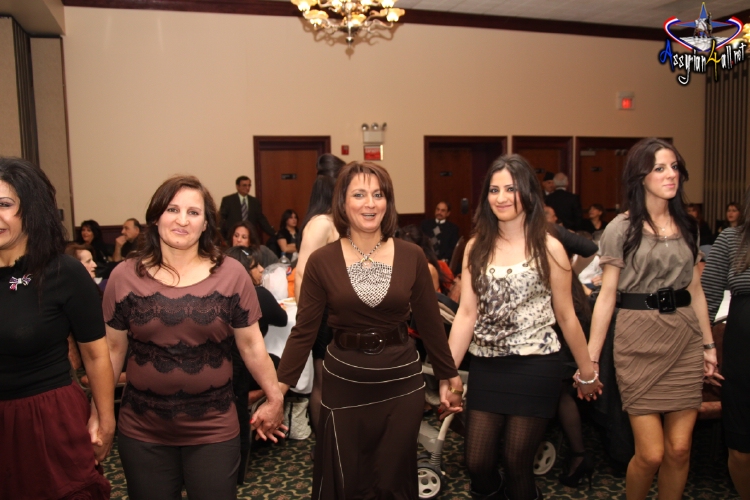 assyrian4all (205).jpg